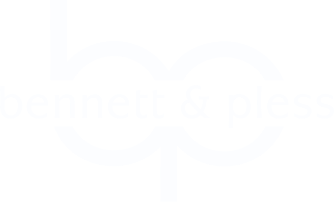 Bennett & Pless