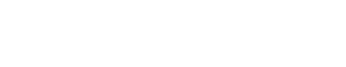 Bennett & Pless