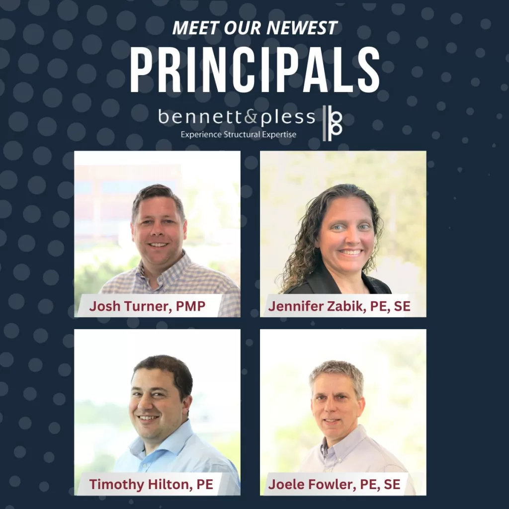 Principals 1