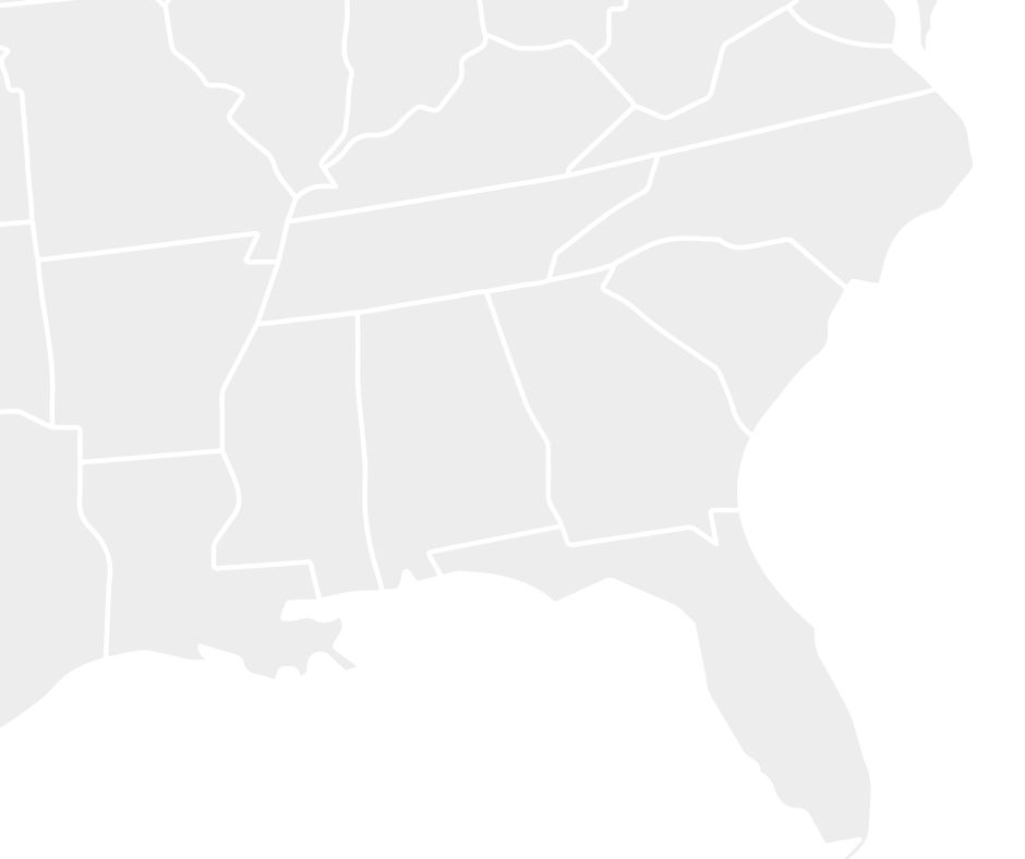Map including VA