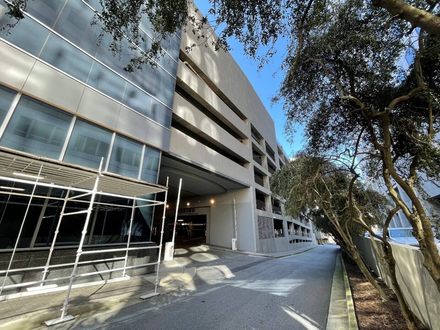 3344 Peachtree