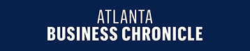 Atlanta Business Chronicle