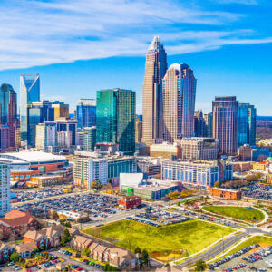Charlotte