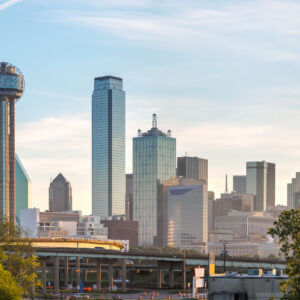 Dallas