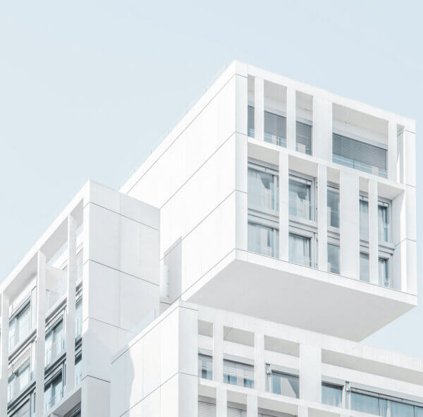 Enclosures design image