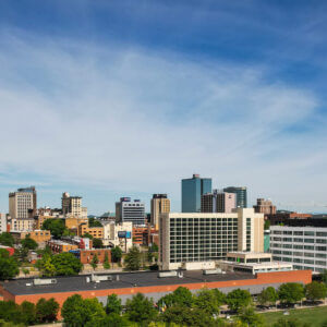 Knoxville