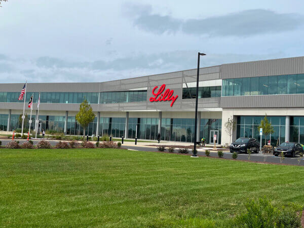 Life Sciences