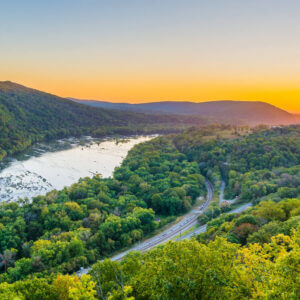 Loudoun