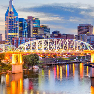 Nashville
