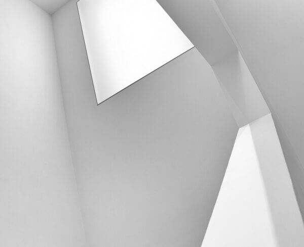 structural engineer designs