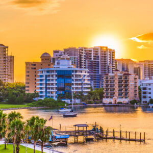 Sarasota