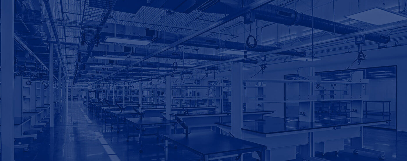 Structural Engineer Workplace
