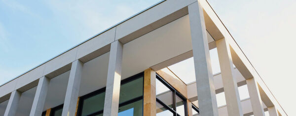 structural engineer designs