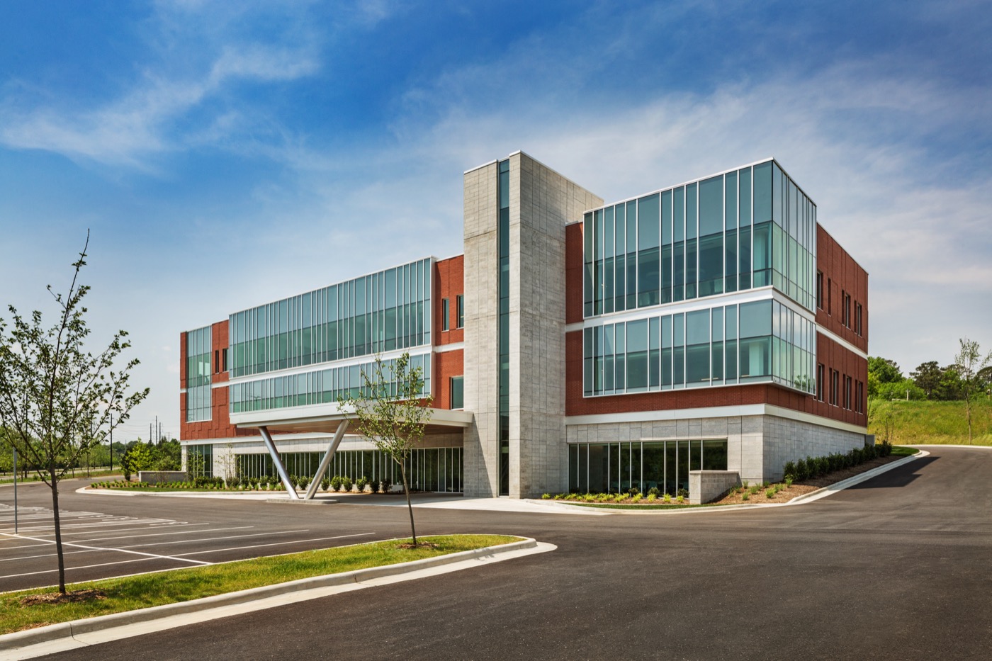 Gastroenterology Associates